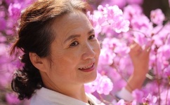 赶尸艳潭高清粤语